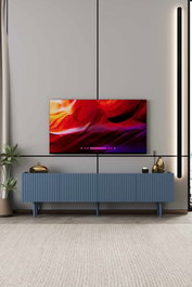 Hanah Home Capella 180 - Azul
